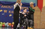  (photo)