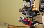 (photo)
