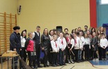  (photo)