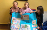  (photo)