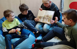  (photo)