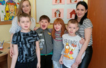 (photo)