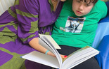  (photo)