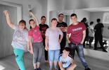  (photo)