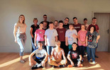  (photo)