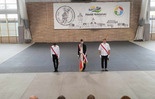  (photo)