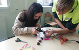  (photo)