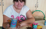  (photo)