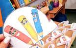  (photo)
