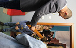  (photo)