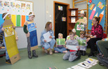  (photo)