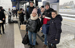  (photo)