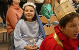  (photo)