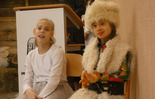  (photo)