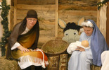  (photo)