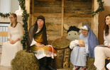  (photo)