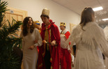  (photo)