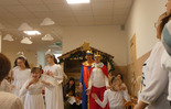  (photo)