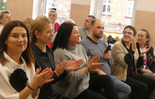  (photo)