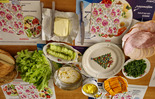  (photo)