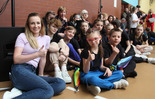  (photo)