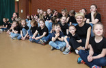  (photo)
