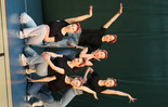  (photo)