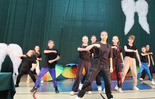  (photo)
