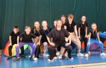  (photo)