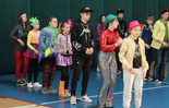  (photo)