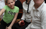  (photo)