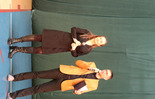  (photo)