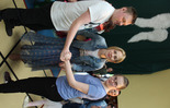  (photo)