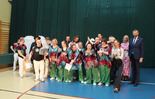  (photo)