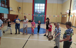  (photo)