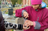  (photo)