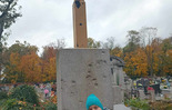  (photo)