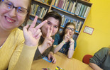  (photo)