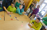  (photo)