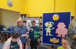  (photo)