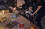  (photo)