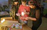  (photo)