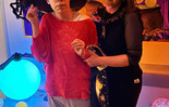  (photo)