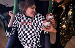  (photo)