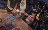  (photo)