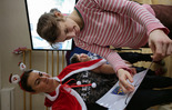  (photo)