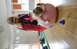  (photo)