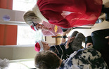  (photo)
