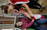  (photo)
