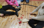  (photo)